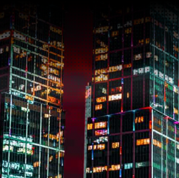 banner-interni-3