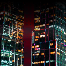 banner-interni-3