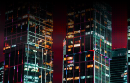 banner-interni-3