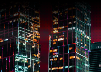 banner-interni-3