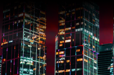 banner-interni-3