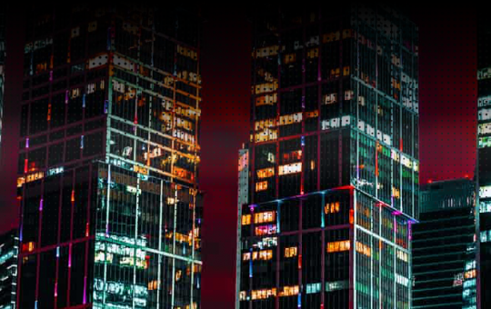 banner-interni-3